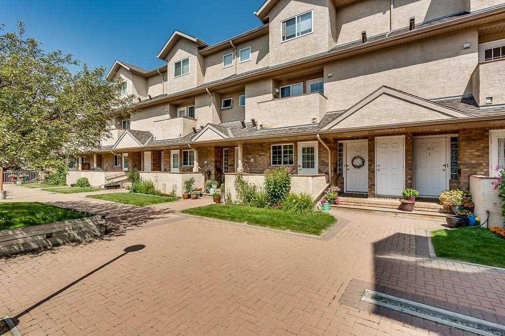 438 31 Avenue NW 105Calgary Real EstateMount Pleasant Homes for SaleC4262014 438 31 Avenue NW 105Calgary Real EstateMount Pleasant Homes for SaleC4262014