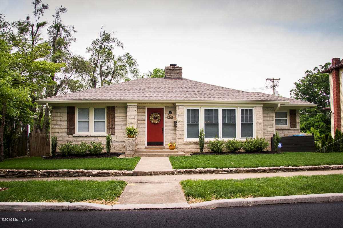 Pass Shelbyville Indiana Pass Shelbyville Indiana