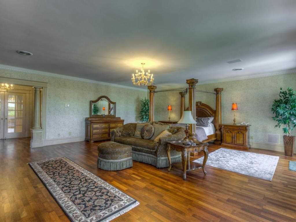 MLS 5215850 3465 County Road 44, MN 55364 home for sale