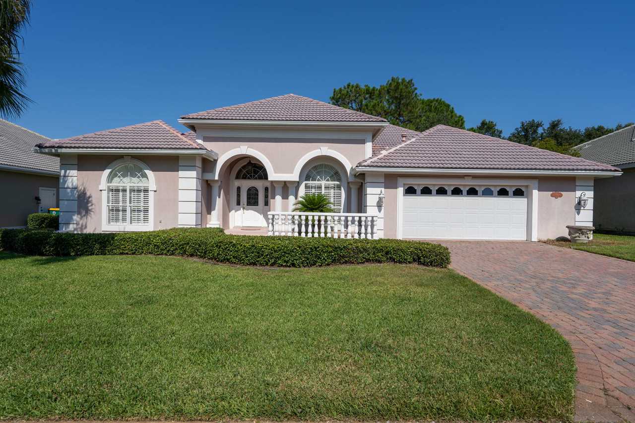 36 Garnet Place Destin, FL 32541 | MLS 831096 Photo 1