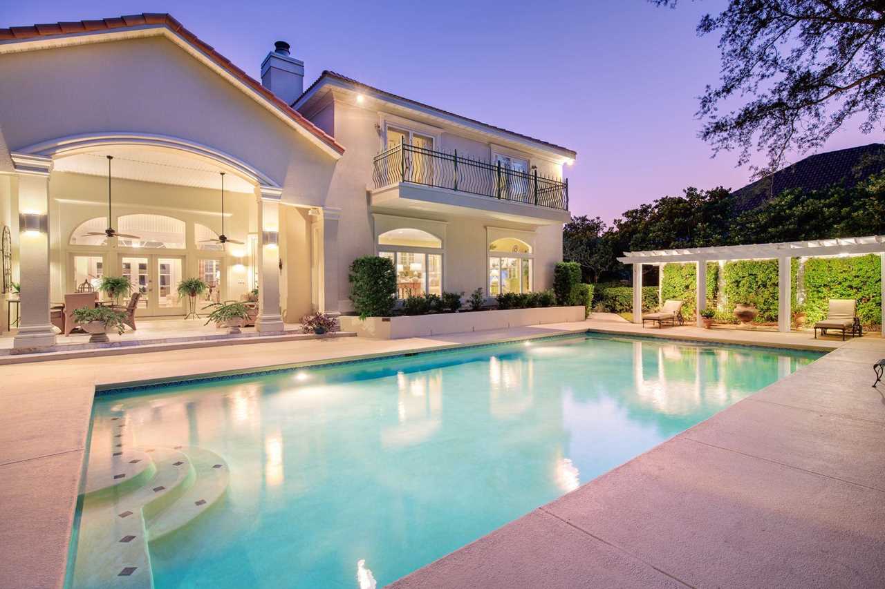 1348 Emerald Bay Drive Destin, FL 32541 | MLS 831116 Photo 3