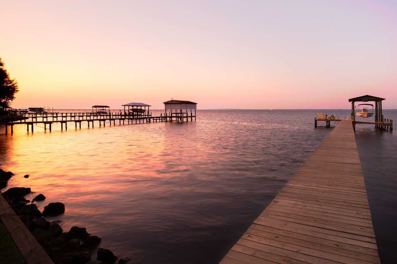 1348 Emerald Bay Drive Destin, FL 32541 | MLS 831116 Photo 5