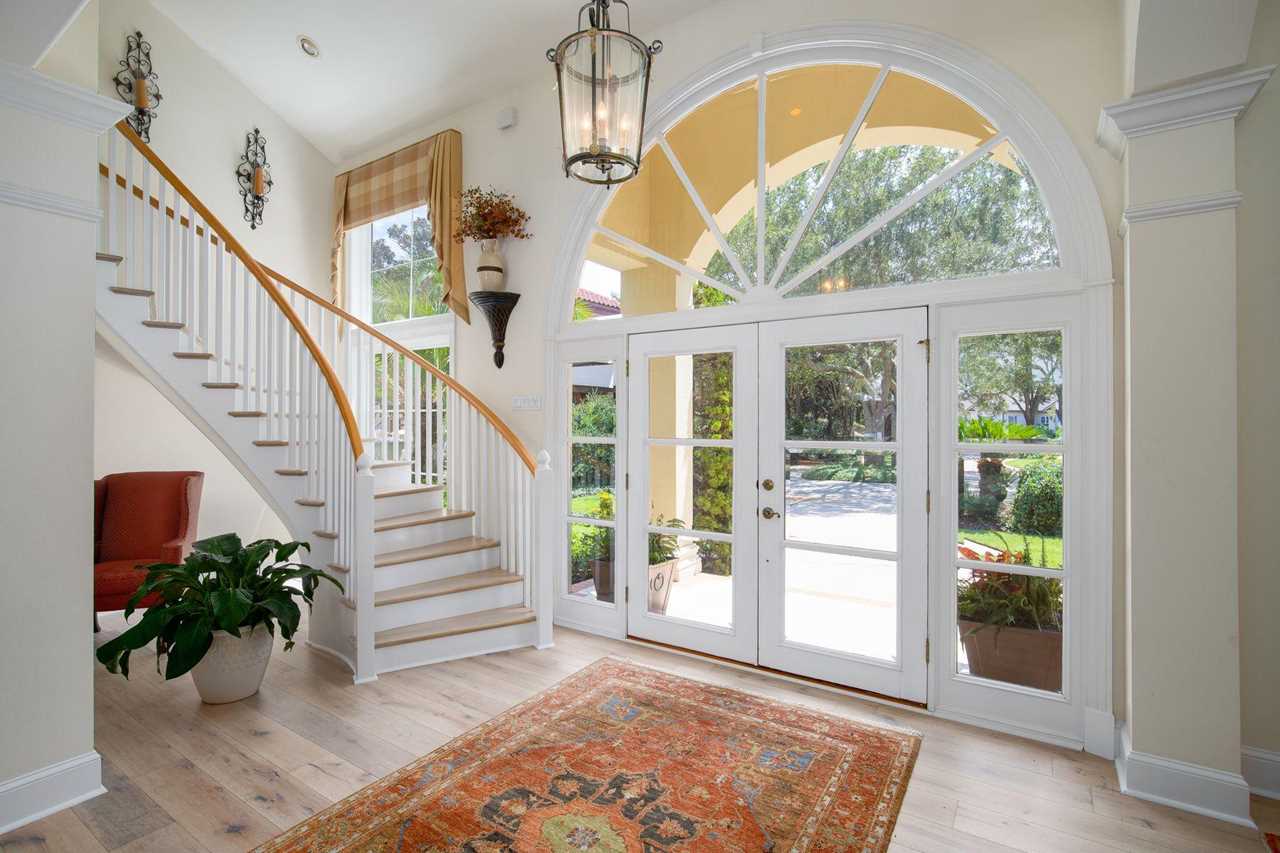 1348 Emerald Bay Drive Destin, FL 32541 | MLS 831116 Photo 6