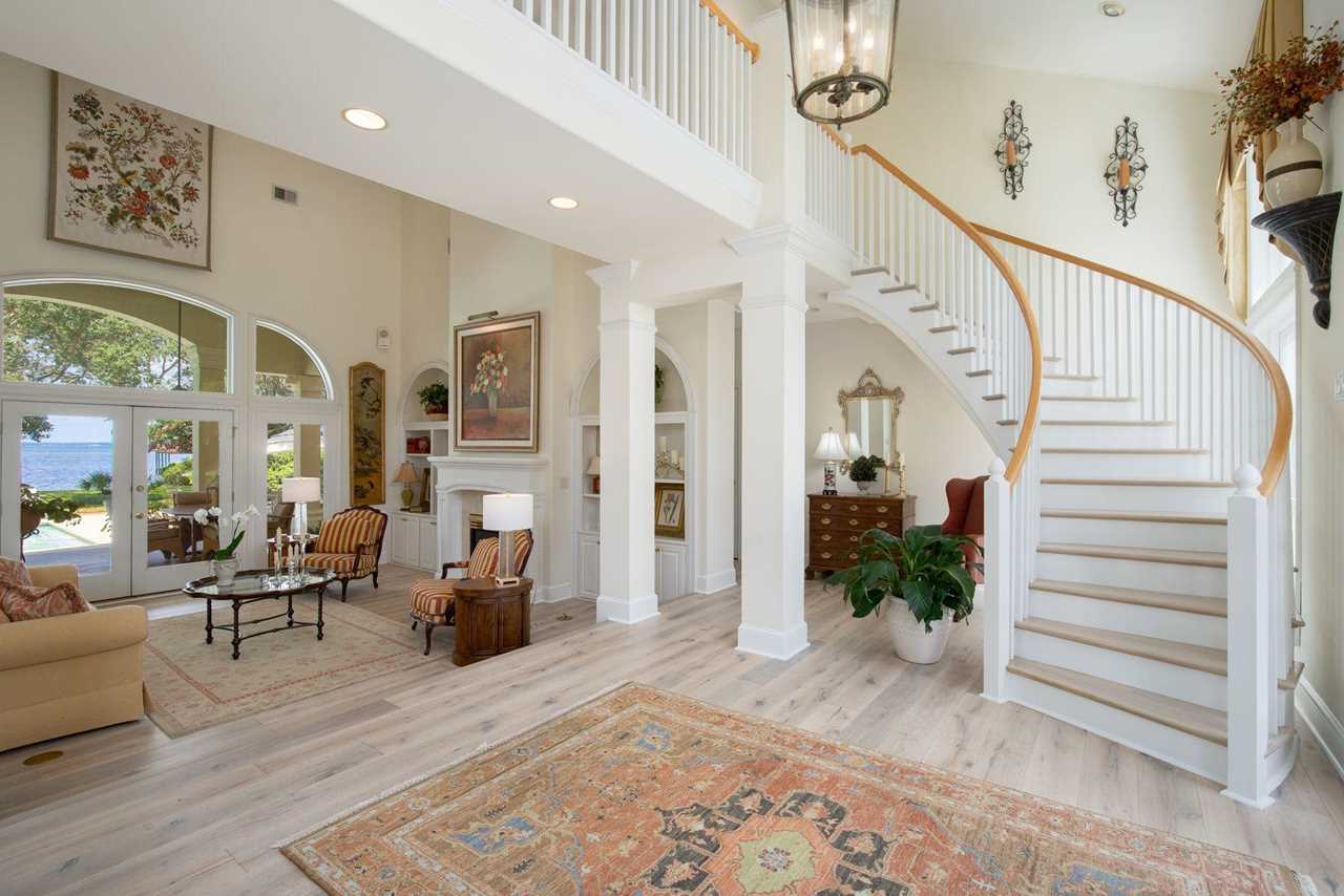 1348 Emerald Bay Drive Destin, FL 32541 | MLS 831116 Photo 7