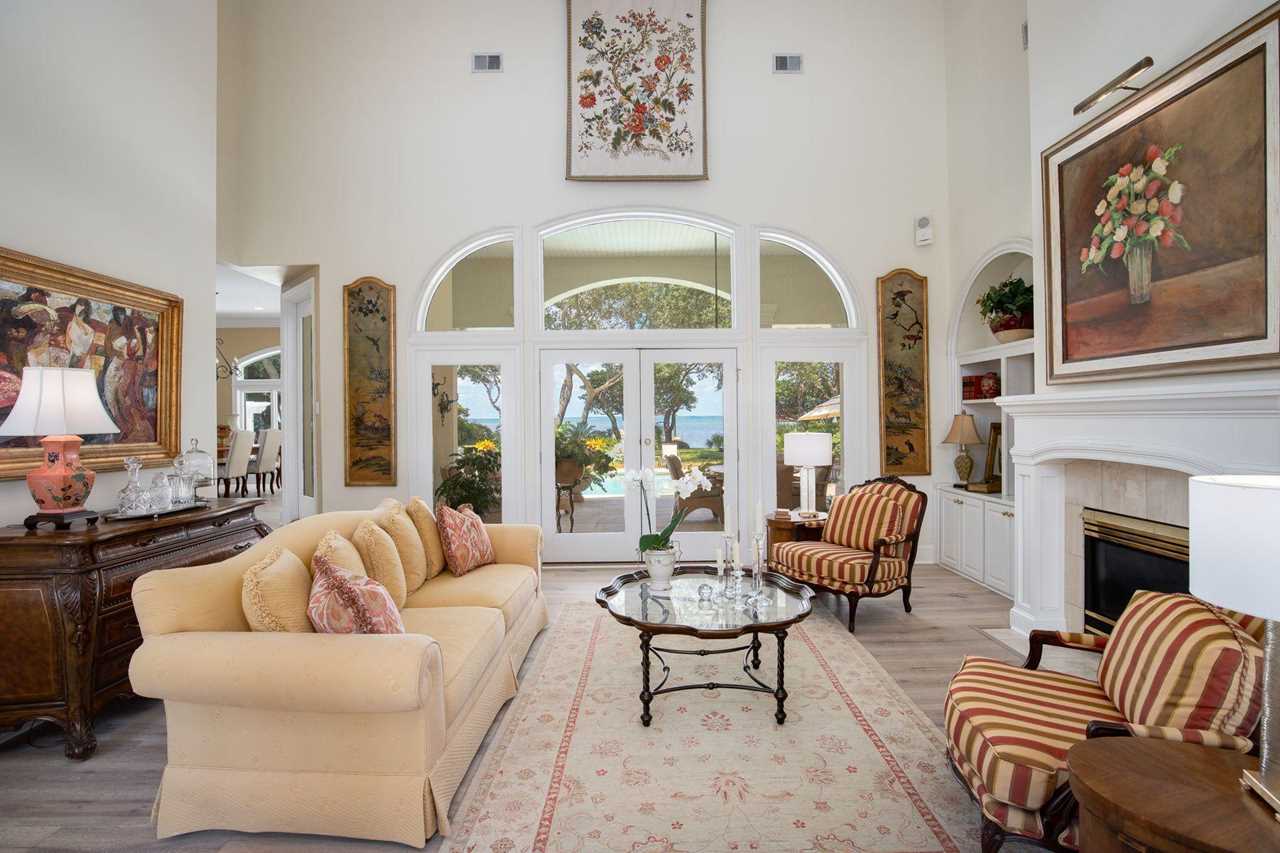 1348 Emerald Bay Drive Destin, FL 32541 | MLS 831116 Photo 8