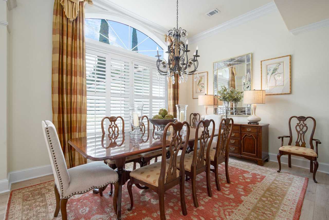 1348 Emerald Bay Drive Destin, FL 32541 | MLS 831116 Photo 10