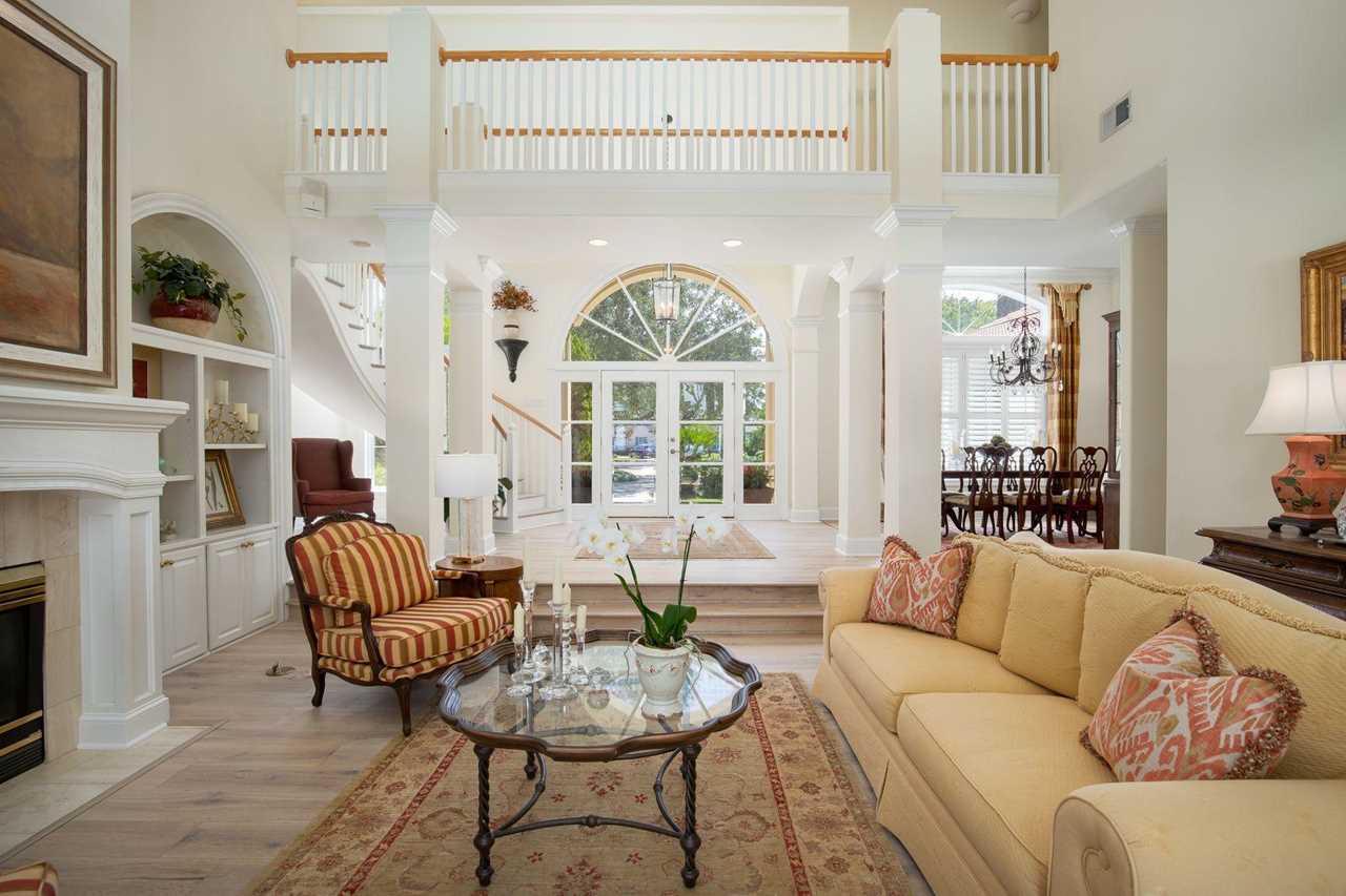 1348 Emerald Bay Drive Destin, FL 32541 | MLS 831116 Photo 11