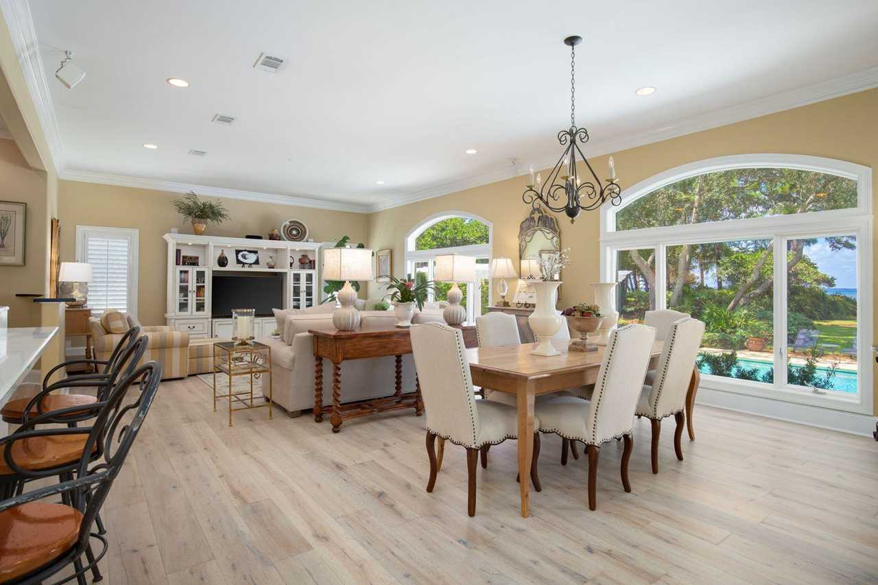 1348 Emerald Bay Drive Destin, FL 32541 | MLS 831116 Photo 12