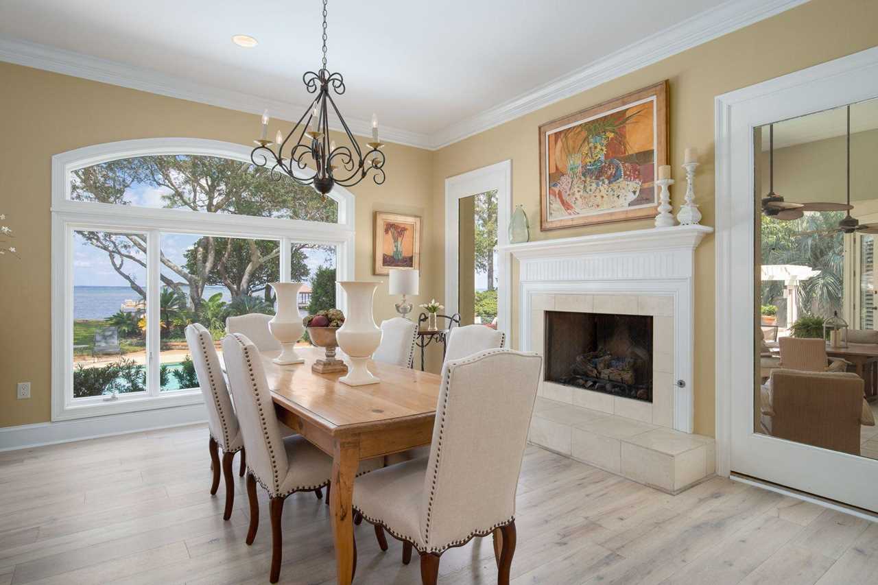 1348 Emerald Bay Drive Destin, FL 32541 | MLS 831116 Photo 13