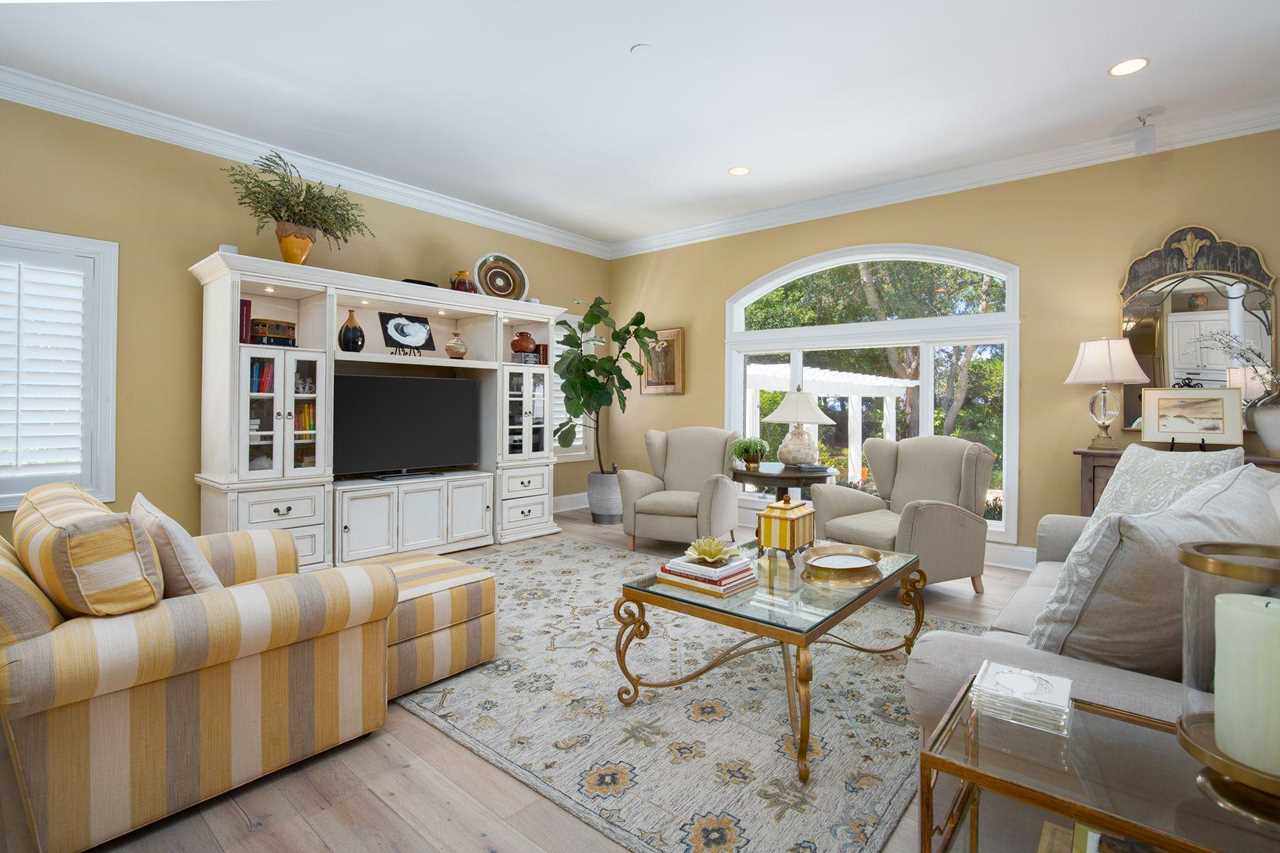 1348 Emerald Bay Drive Destin, FL 32541 | MLS 831116 Photo 14