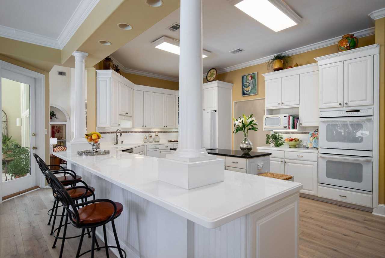 1348 Emerald Bay Drive Destin, FL 32541 | MLS 831116 Photo 15