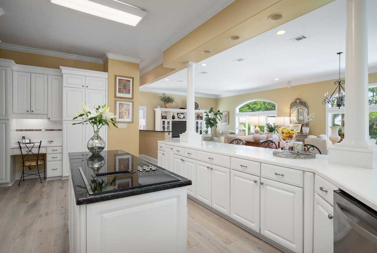 1348 Emerald Bay Drive Destin, FL 32541 | MLS 831116 Photo 16