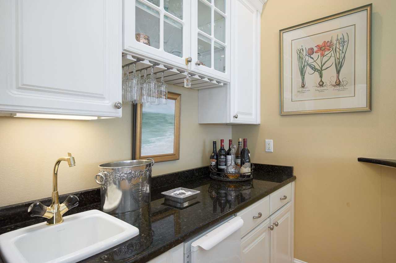 1348 Emerald Bay Drive Destin, FL 32541 | MLS 831116 Photo 17