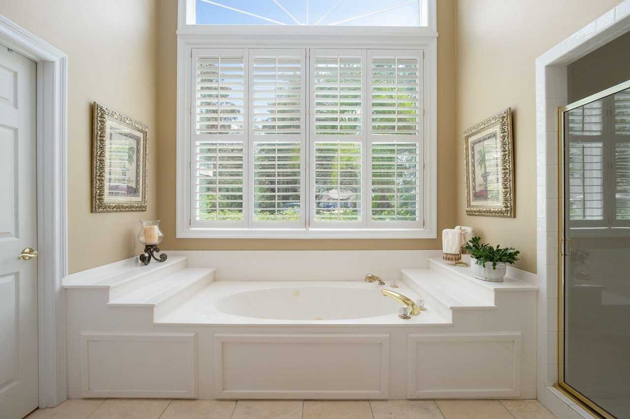 1348 Emerald Bay Drive Destin, FL 32541 | MLS 831116 Photo 19