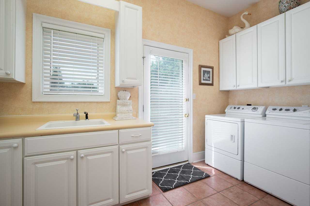 1348 Emerald Bay Drive Destin, FL 32541 | MLS 831116 Photo 20