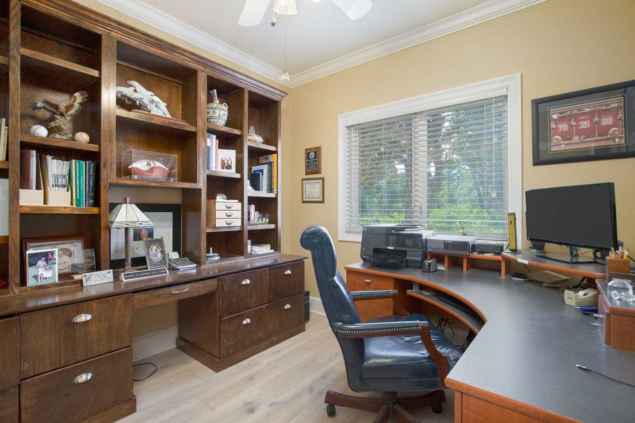 1348 Emerald Bay Drive Destin, FL 32541 | MLS 831116 Photo 21