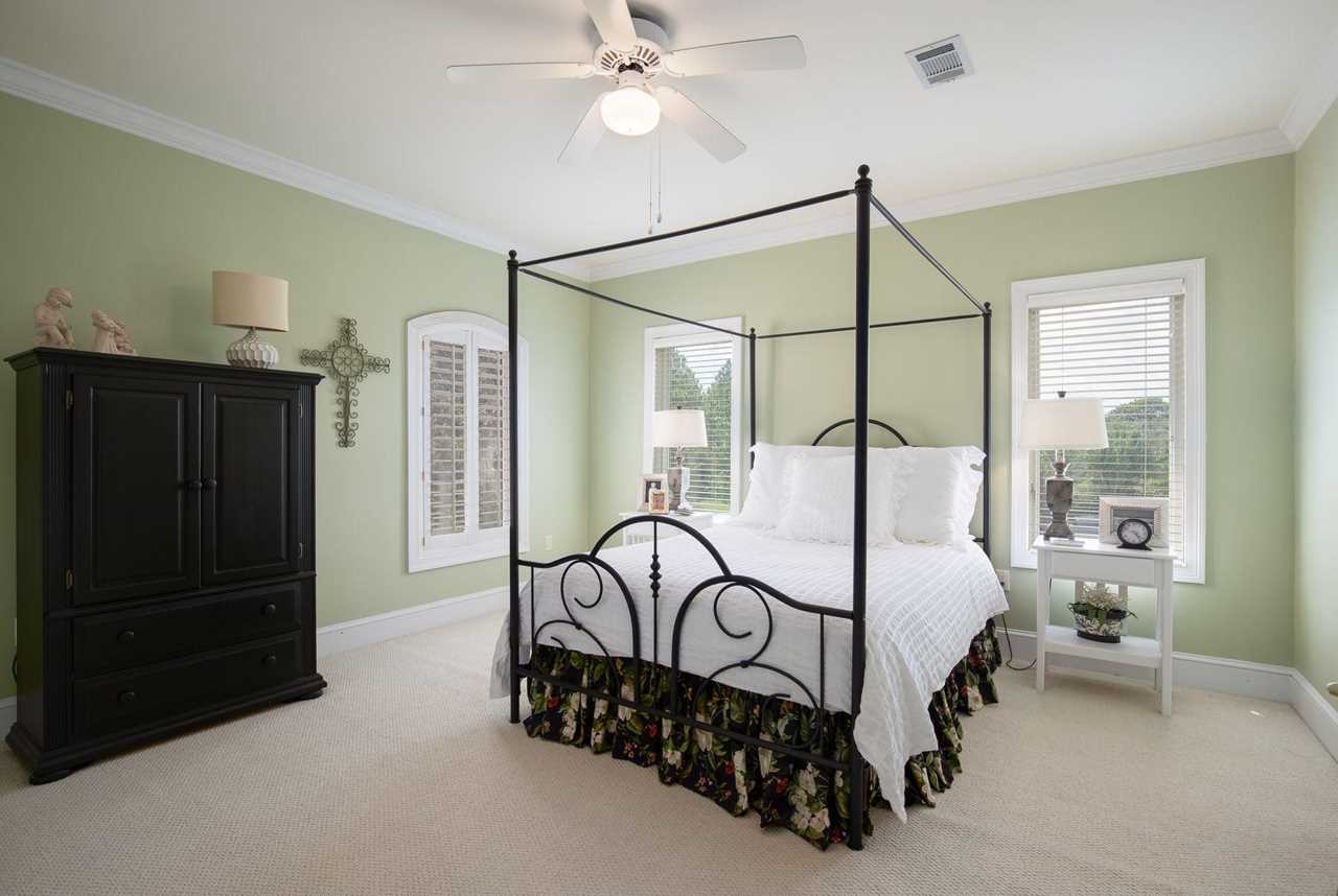 1348 Emerald Bay Drive Destin, FL 32541 | MLS 831116 Photo 22