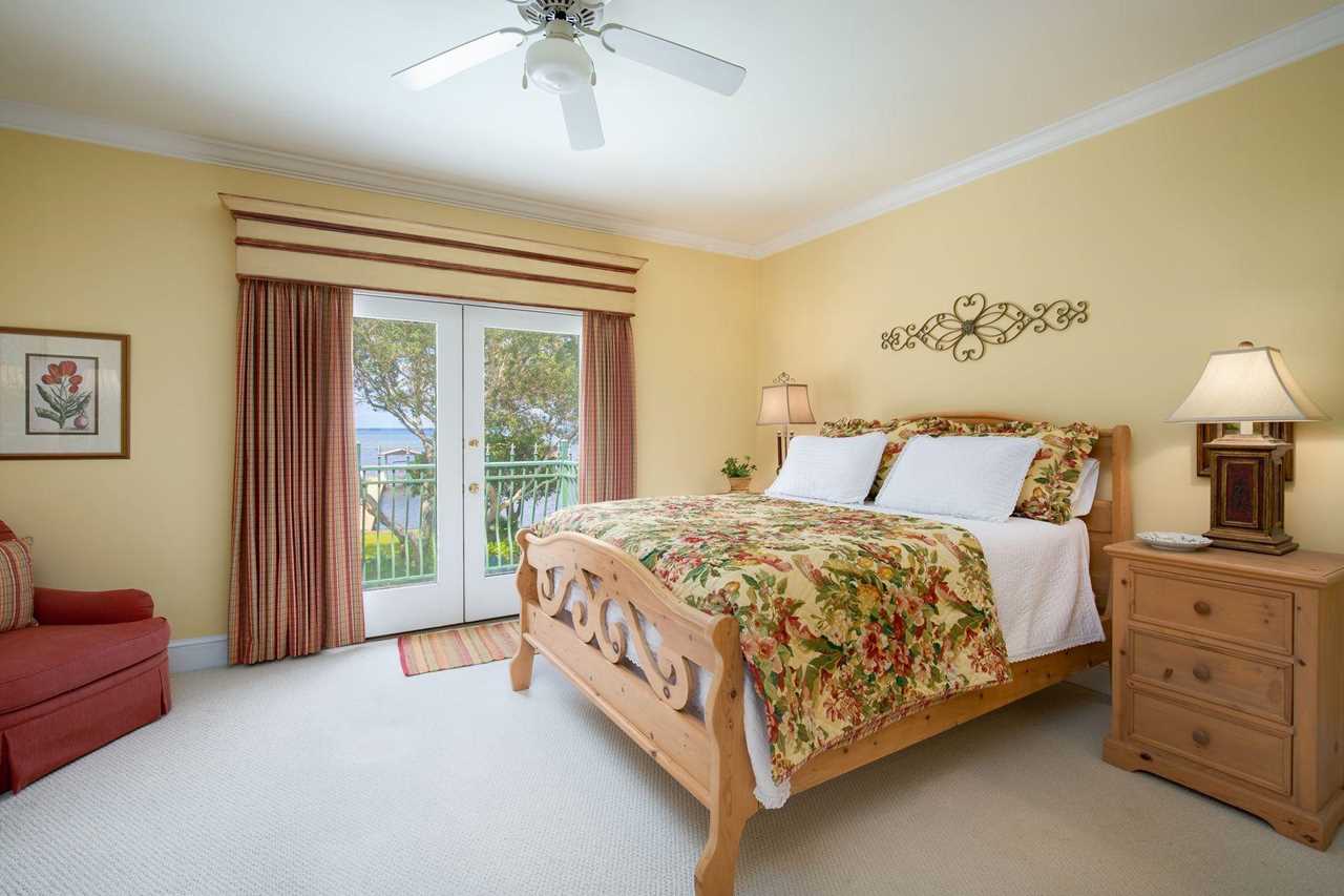 1348 Emerald Bay Drive Destin, FL 32541 | MLS 831116 Photo 24