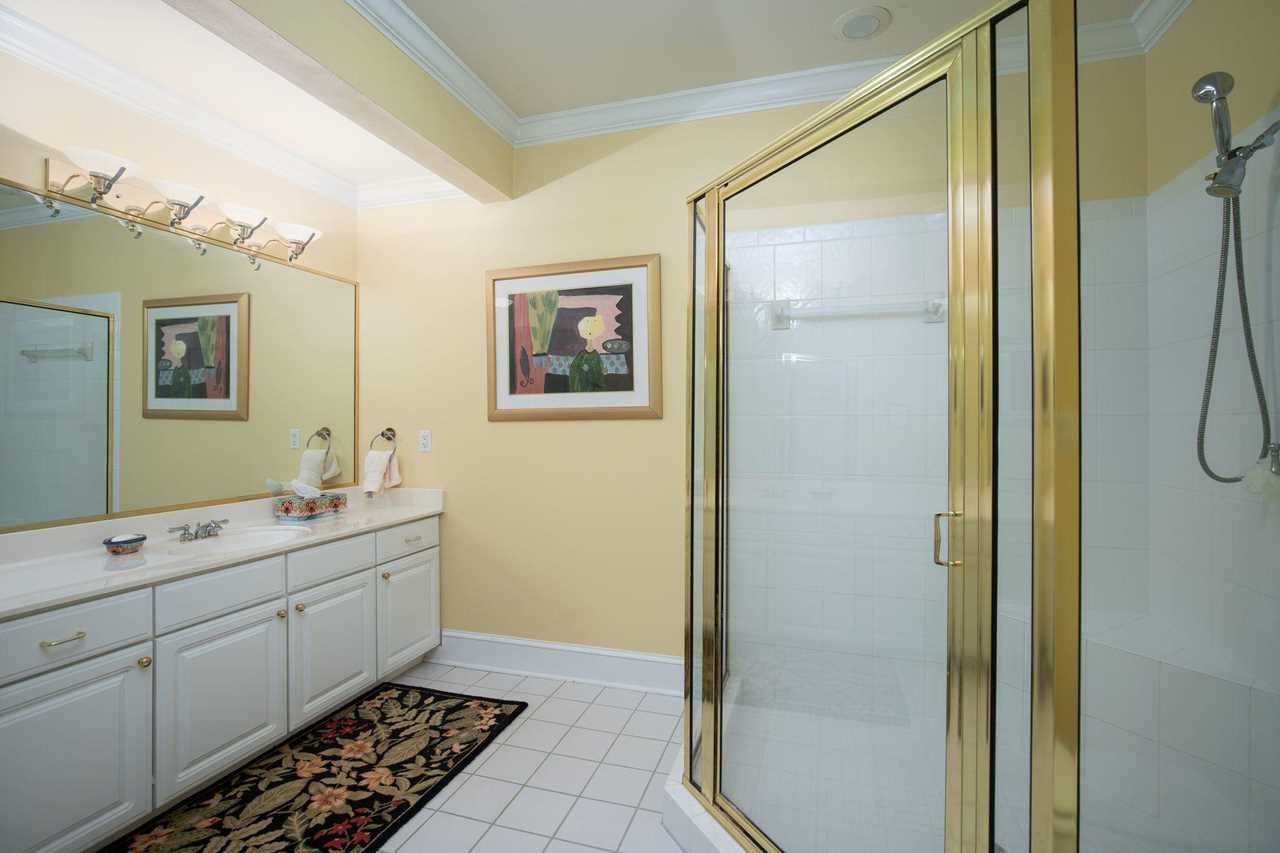 1348 Emerald Bay Drive Destin, FL 32541 | MLS 831116 Photo 25