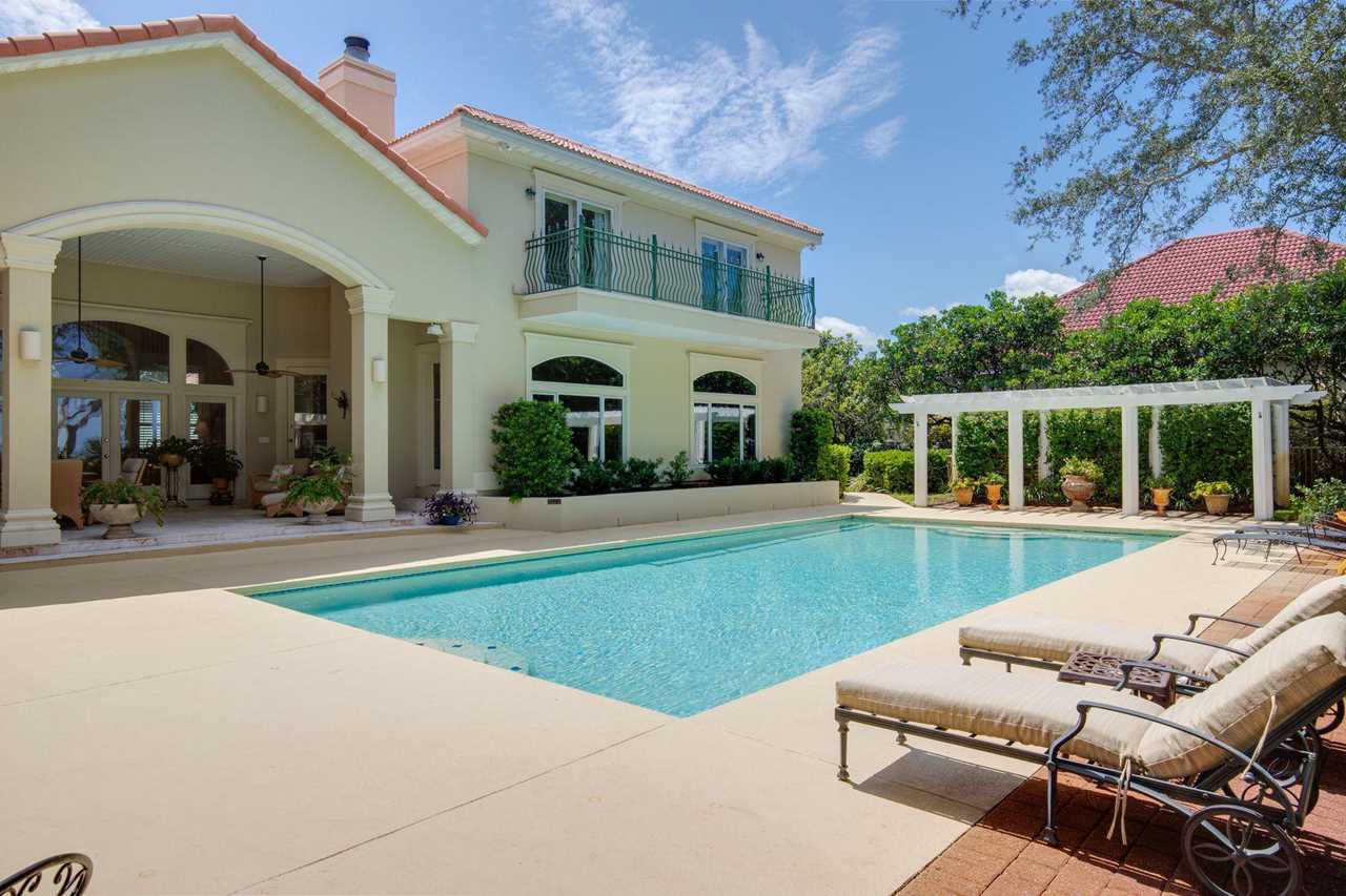 1348 Emerald Bay Drive Destin, FL 32541 | MLS 831116 Photo 26