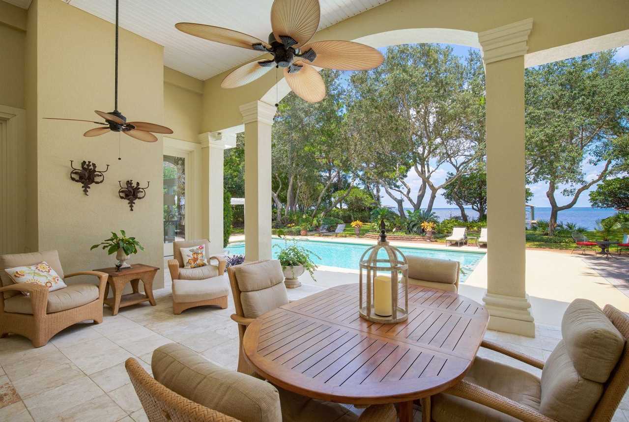 1348 Emerald Bay Drive Destin, FL 32541 | MLS 831116 Photo 27