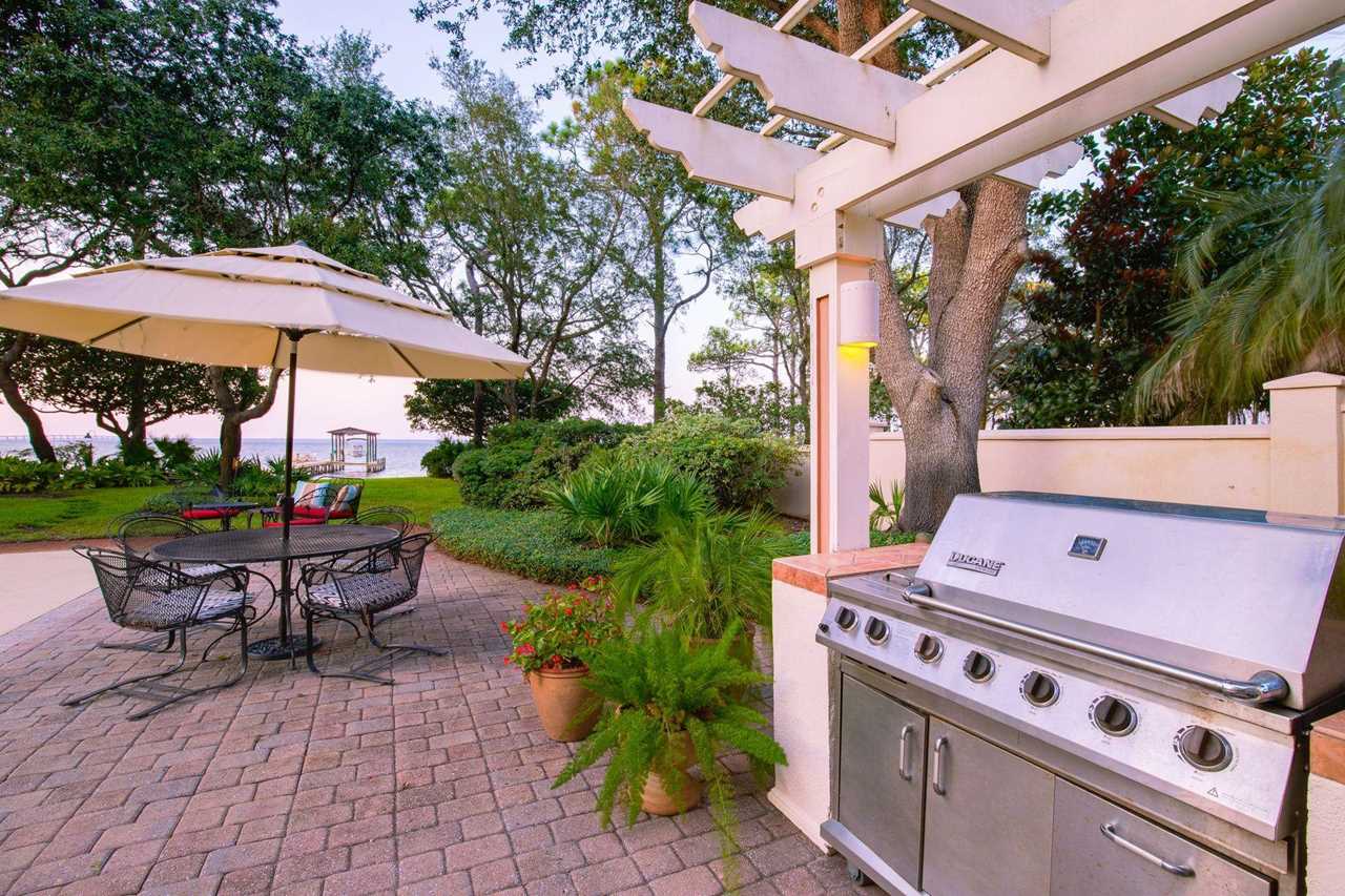 1348 Emerald Bay Drive Destin, FL 32541 | MLS 831116 Photo 28
