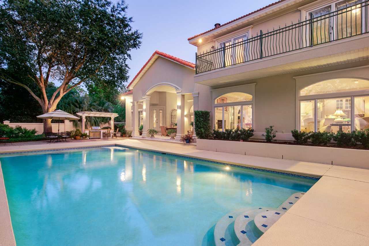 1348 Emerald Bay Drive Destin, FL 32541 | MLS 831116 Photo 29