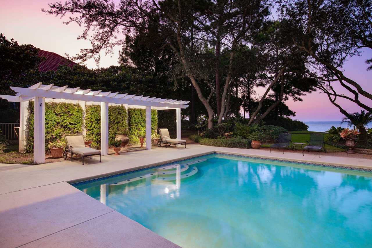 1348 Emerald Bay Drive Destin, FL 32541 | MLS 831116 Photo 30