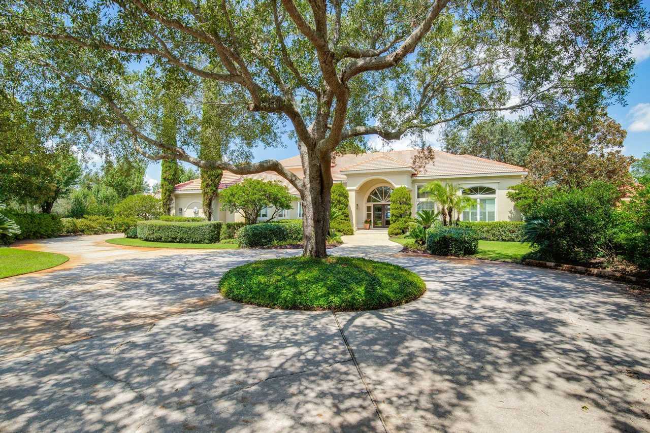 1348 Emerald Bay Drive Destin, FL 32541 | MLS 831116 Photo 31