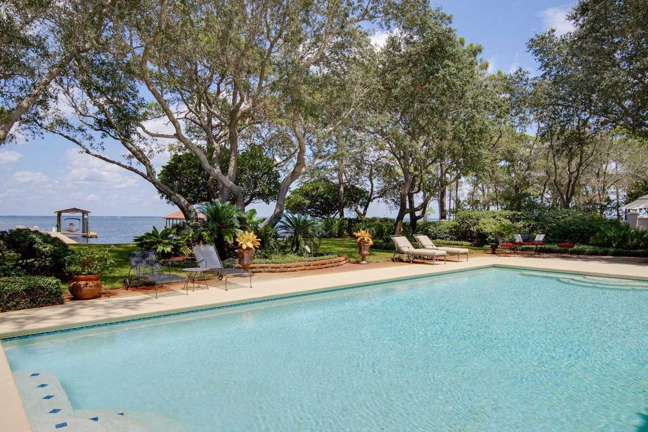 1348 Emerald Bay Drive Destin, FL 32541 | MLS 831116 Photo 33