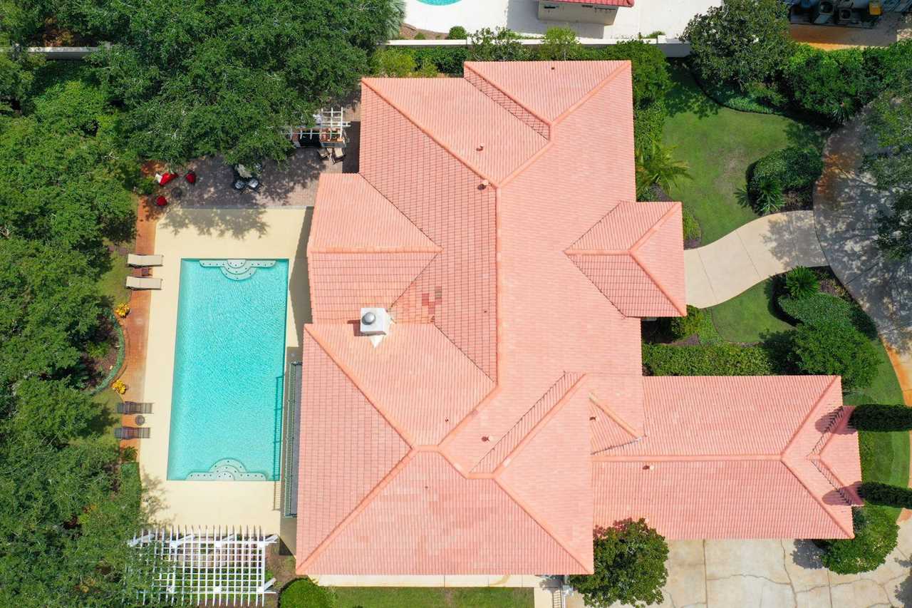 1348 Emerald Bay Drive Destin, FL 32541 | MLS 831116 Photo 34