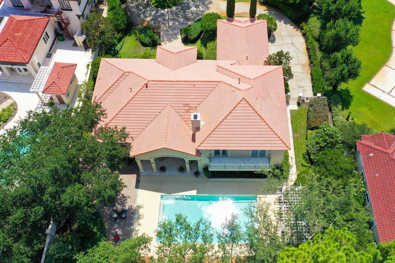 1348 Emerald Bay Drive Destin, FL 32541 | MLS 831116 Photo 35