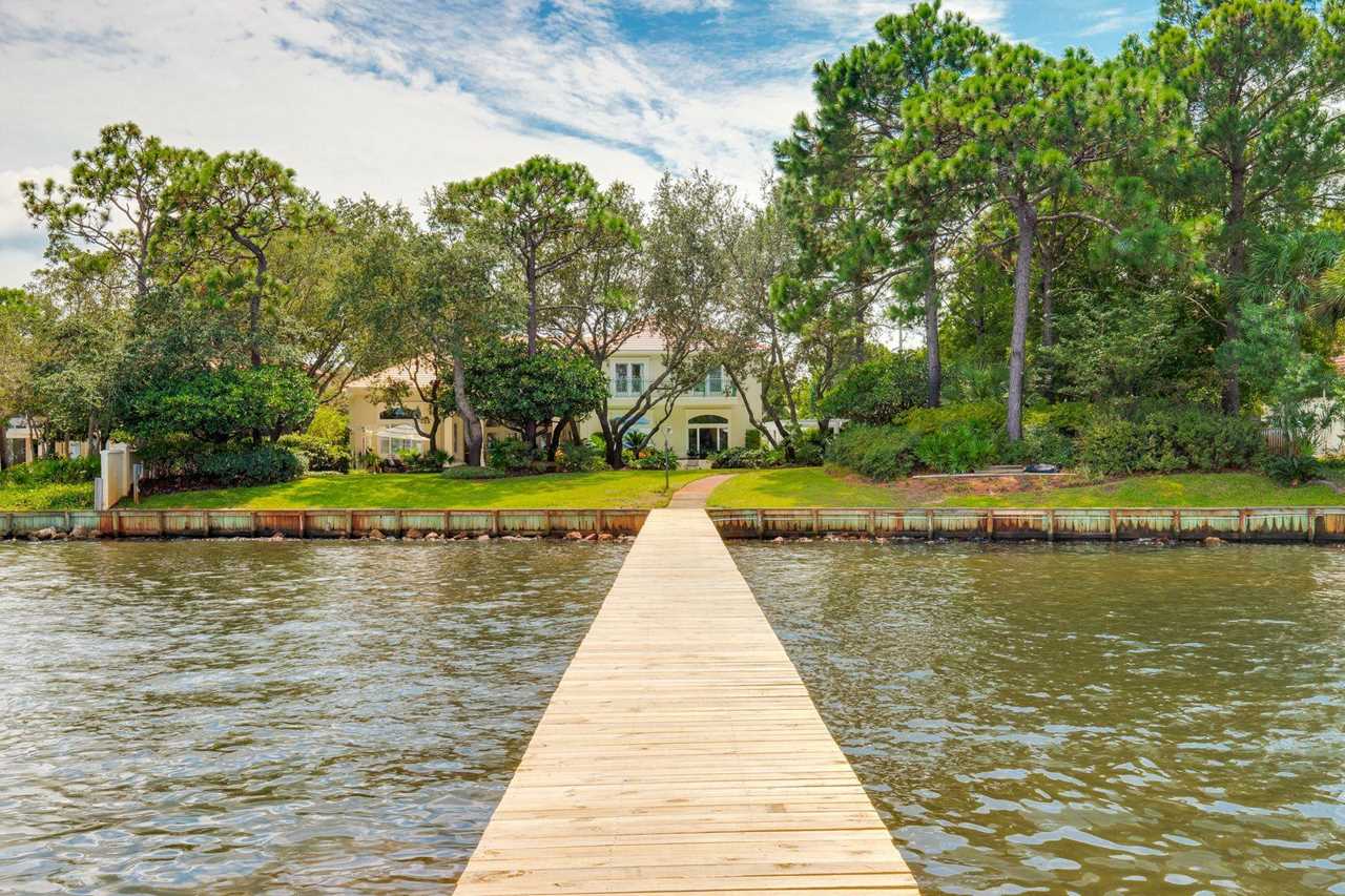 1348 Emerald Bay Drive Destin, FL 32541 | MLS 831116 Photo 37