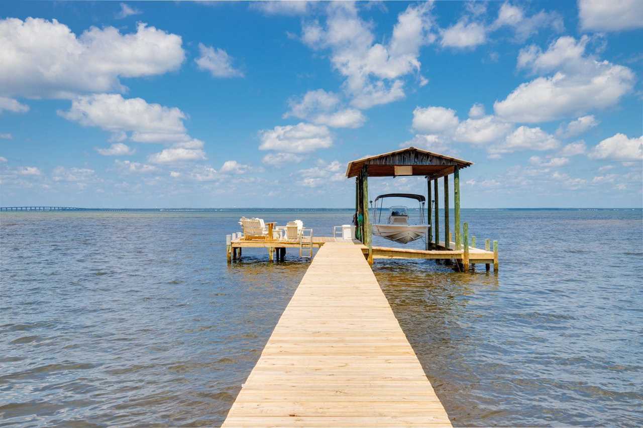 1348 Emerald Bay Drive Destin, FL 32541 | MLS 831116 Photo 38