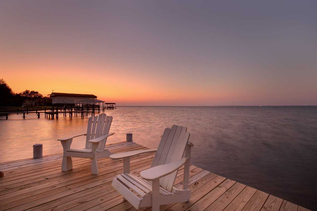 1348 Emerald Bay Drive Destin, FL 32541 | MLS 831116 Photo 40