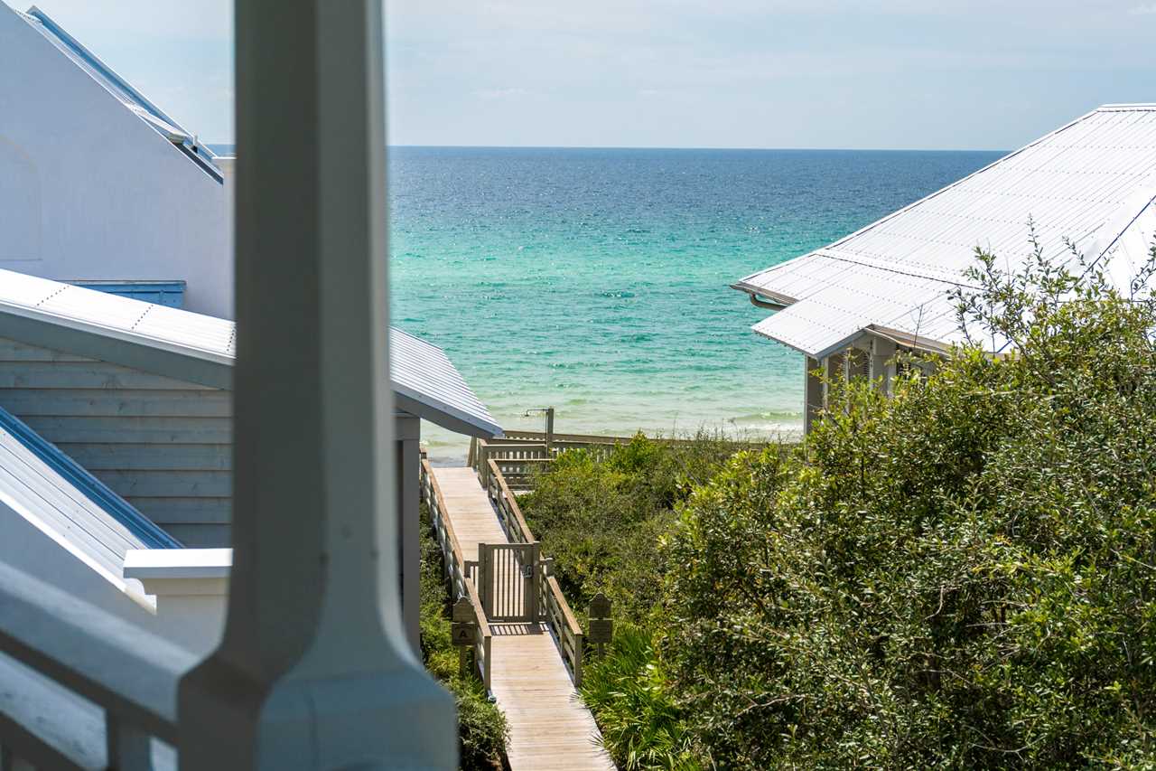 280 Rosemary Avenue Rosemary Beach, FL 32461 | MLS 832663 Photo 1