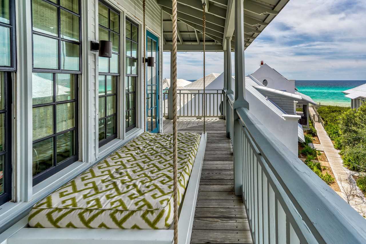 280 Rosemary Avenue Rosemary Beach, FL 32461 | MLS 832663 Photo 2