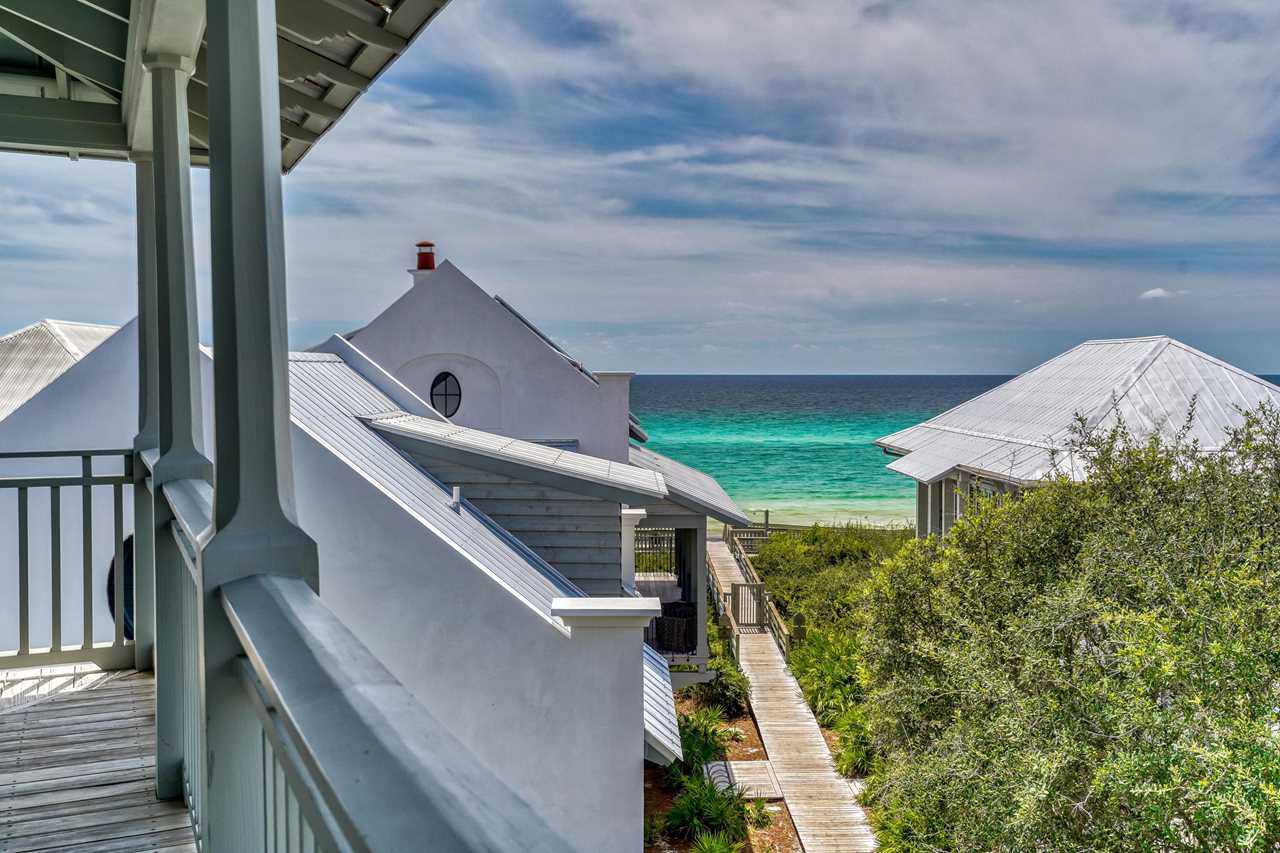 280 Rosemary Avenue Rosemary Beach, FL 32461 | MLS 832663 Photo 3