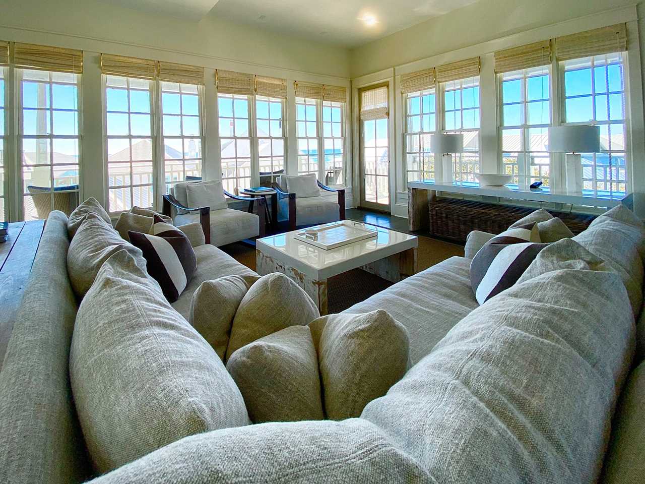 280 Rosemary Avenue Rosemary Beach, FL 32461 | MLS 832663 Photo 4