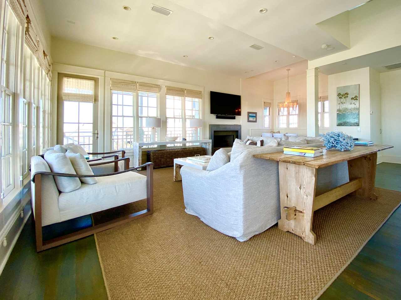 280 Rosemary Avenue Rosemary Beach, FL 32461 | MLS 832663 Photo 5