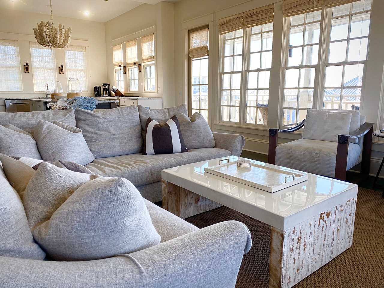 280 Rosemary Avenue Rosemary Beach, FL 32461 | MLS 832663 Photo 6