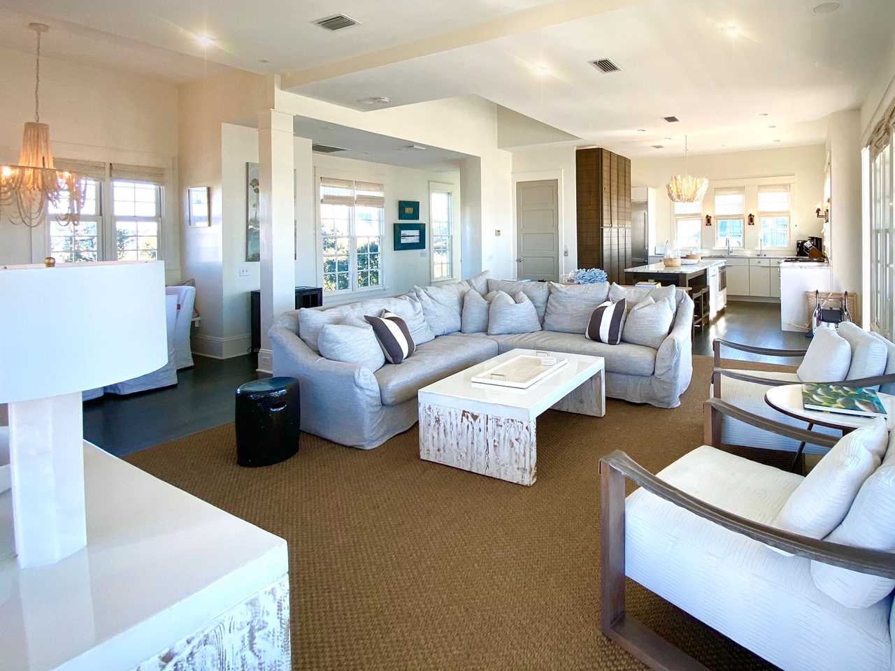 280 Rosemary Avenue Rosemary Beach, FL 32461 | MLS 832663 Photo 7