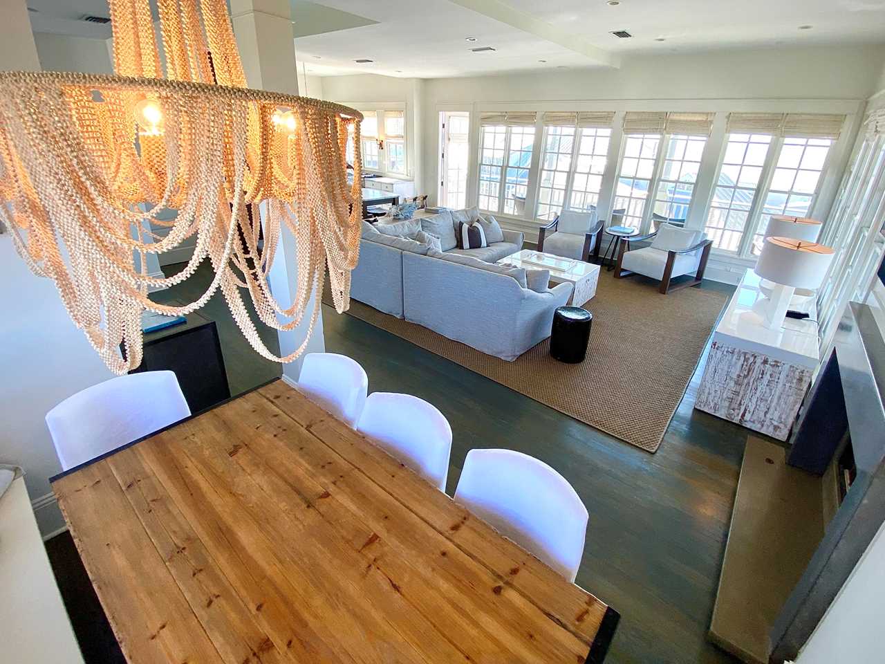 280 Rosemary Avenue Rosemary Beach, FL 32461 | MLS 832663 Photo 8