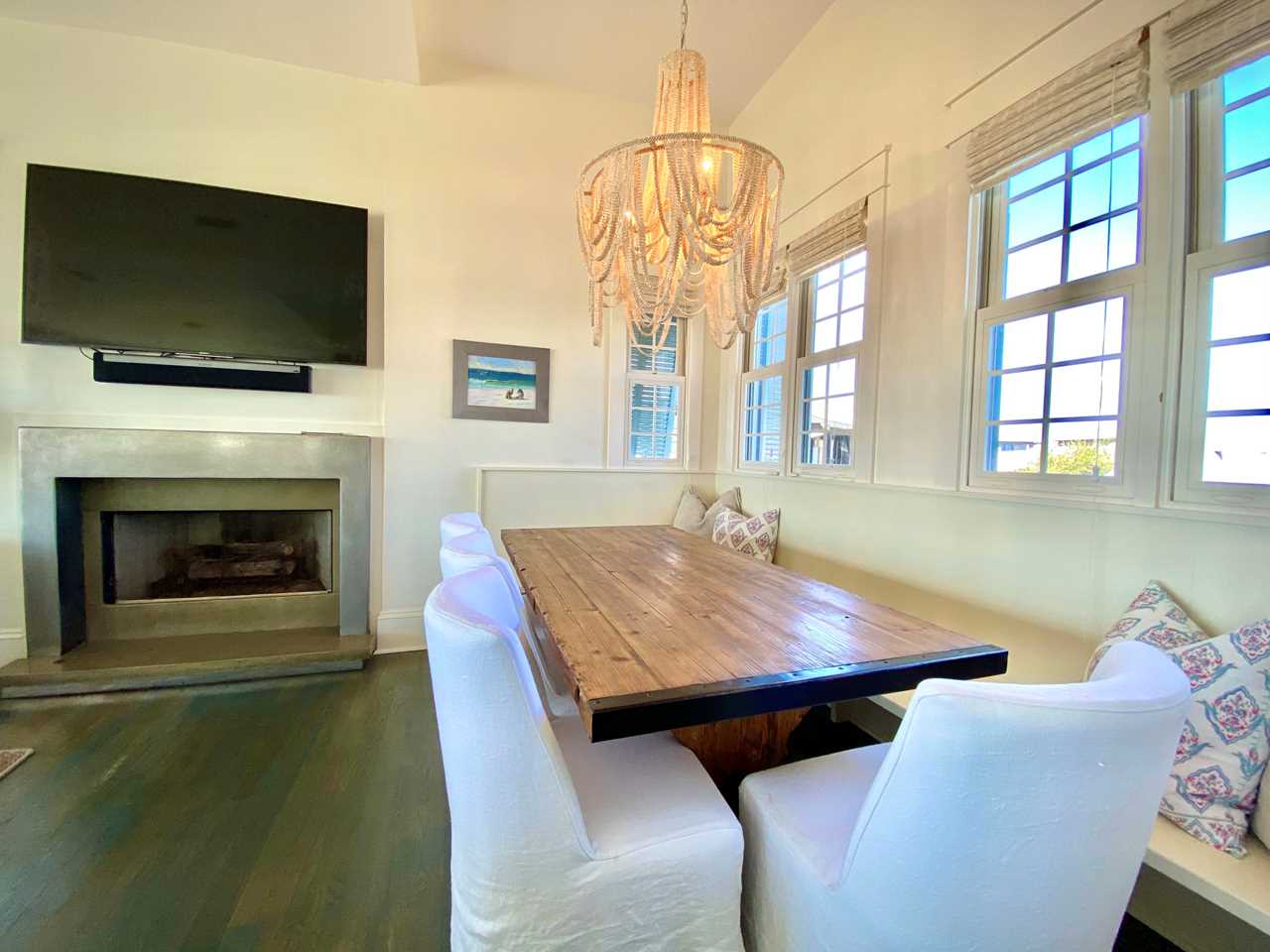 280 Rosemary Avenue Rosemary Beach, FL 32461 | MLS 832663 Photo 9