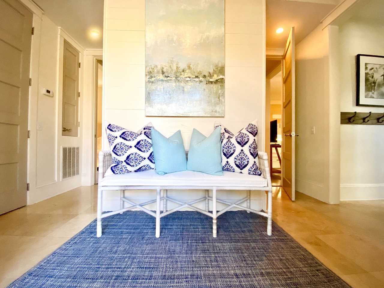 280 Rosemary Avenue Rosemary Beach, FL 32461 | MLS 832663 Photo 10