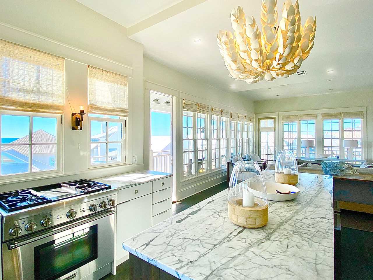 280 Rosemary Avenue Rosemary Beach, FL 32461 | MLS 832663 Photo 11