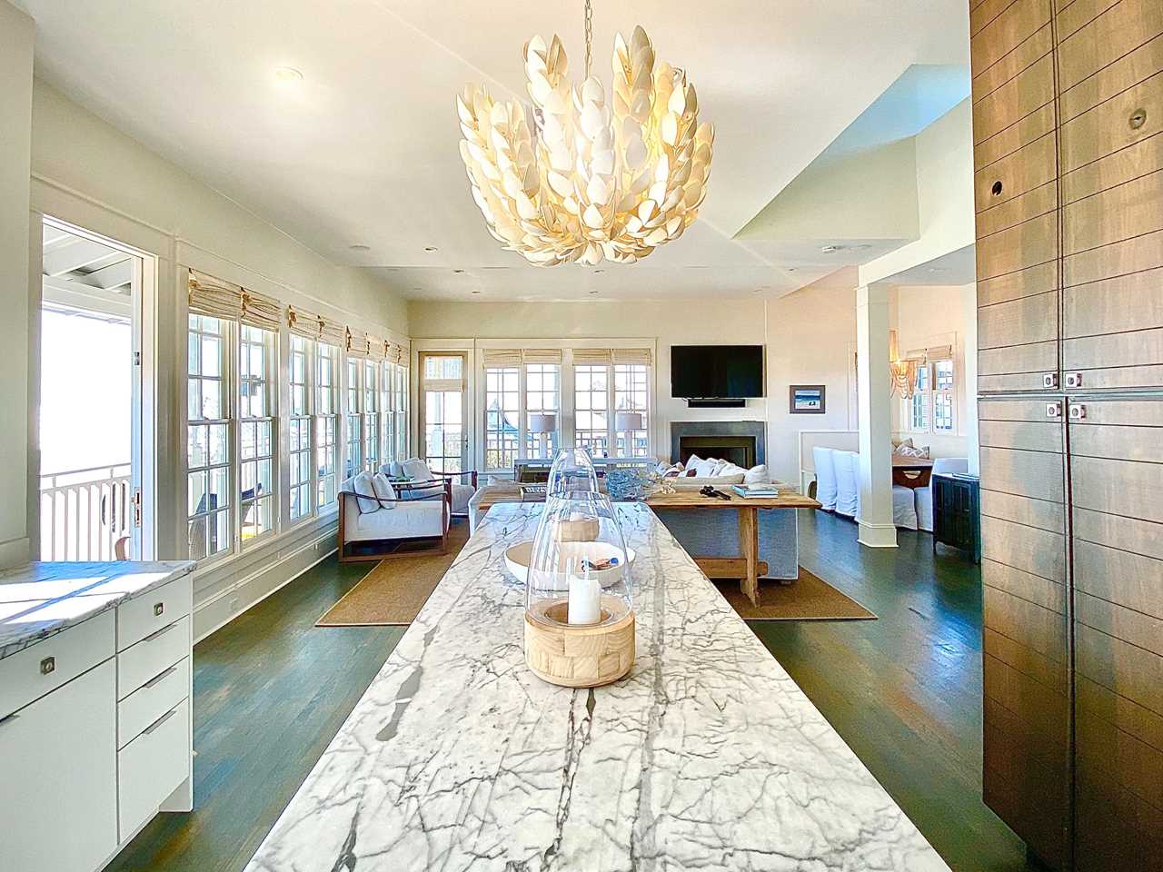 280 Rosemary Avenue Rosemary Beach, FL 32461 | MLS 832663 Photo 12