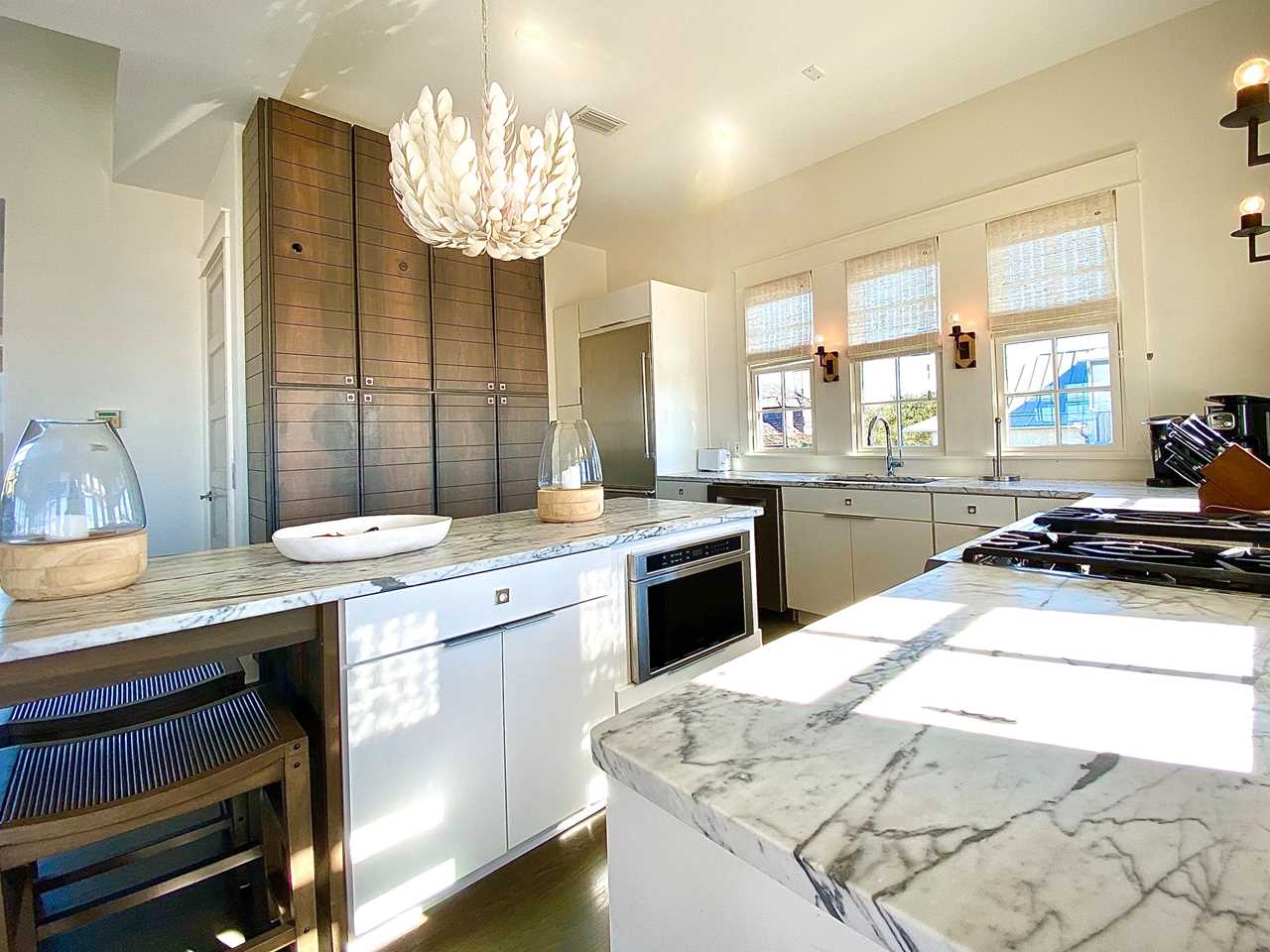 280 Rosemary Avenue Rosemary Beach, FL 32461 | MLS 832663 Photo 13