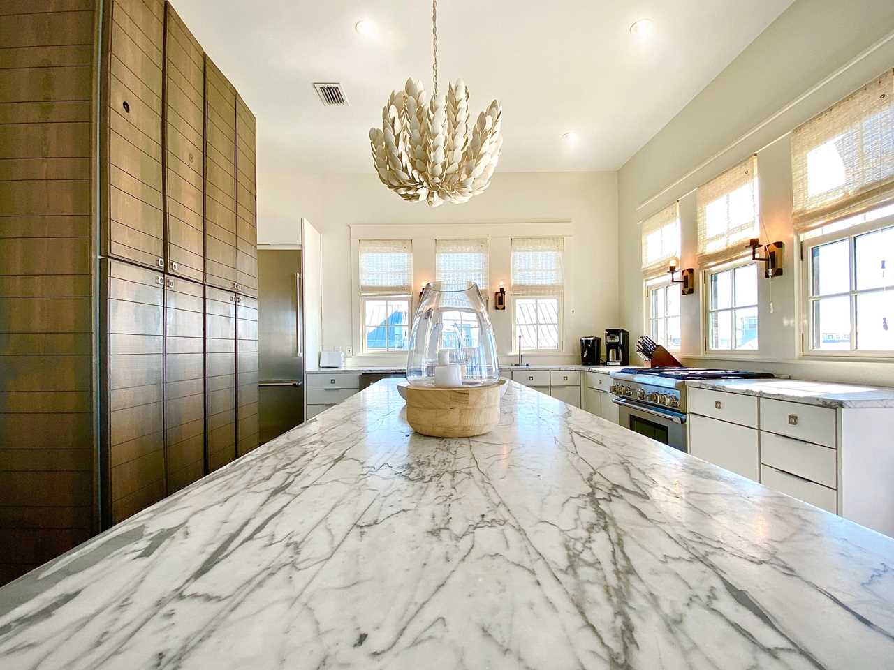 280 Rosemary Avenue Rosemary Beach, FL 32461 | MLS 832663 Photo 14