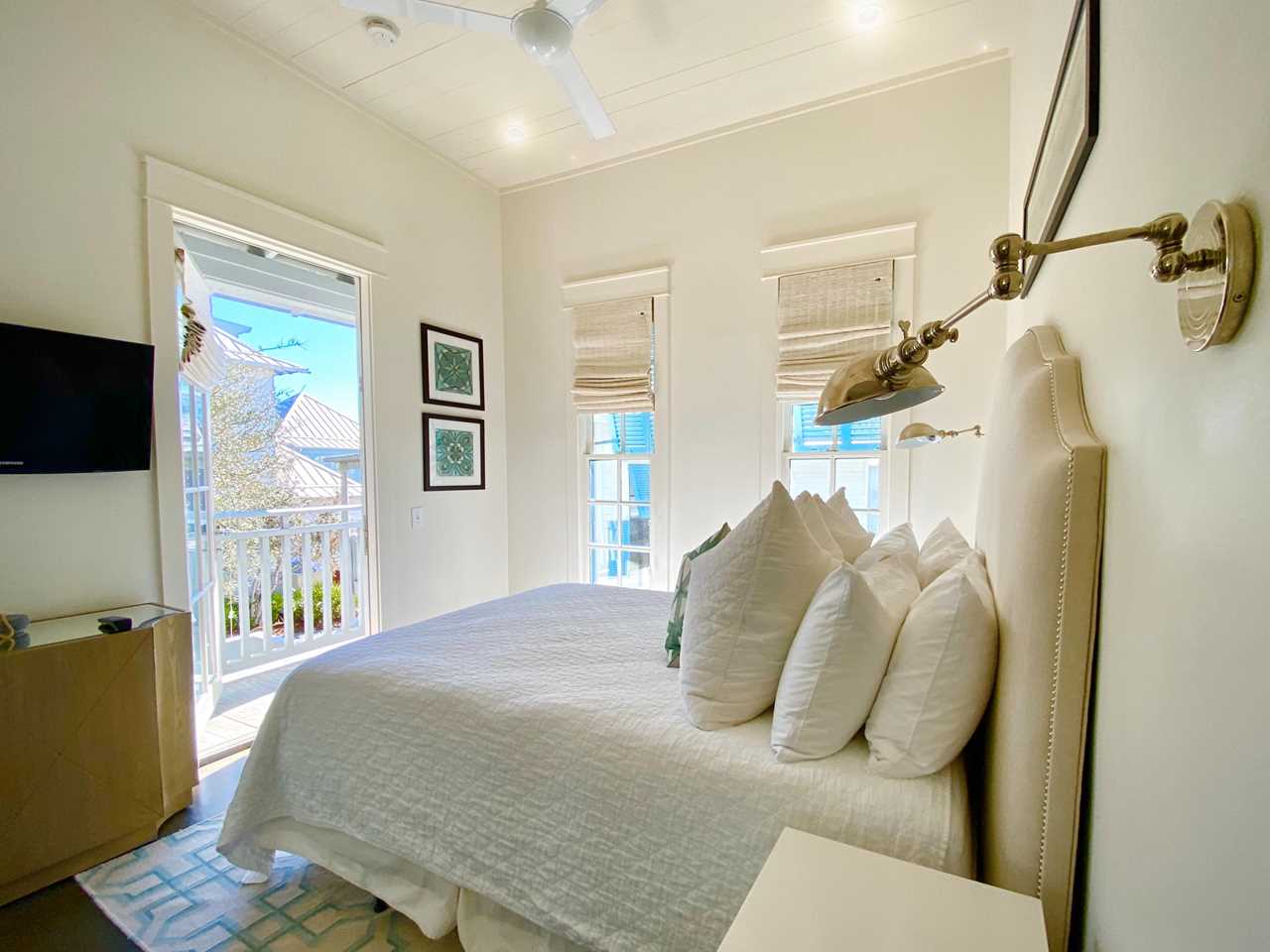 280 Rosemary Avenue Rosemary Beach, FL 32461 | MLS 832663 Photo 15